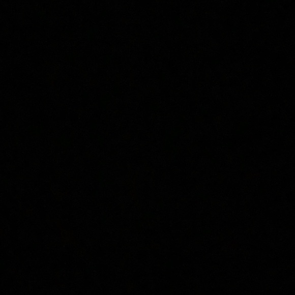 Meet your Posher, Anne - Picture 1 of 1